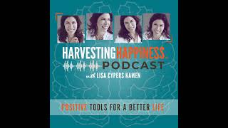 Making Space for Joy: Declutter and Flourish with Tracy McCubbin