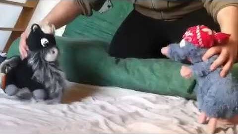 A Gears of War Love Story between Marcus and Dom (ReUploaded)