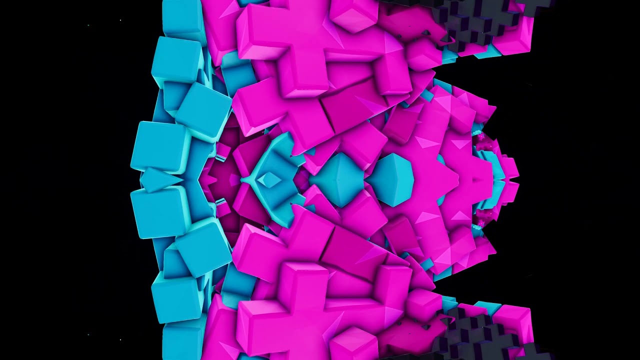 Microdose VR Live #12 with Goop Wizard - YouTube