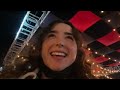 Christmas Vlog 2022