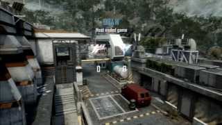 Evil_Rbnd : #RedRC Response [RED] (Early) @RedScarce @Red_Formula