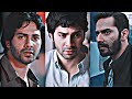 Judaai || Badlapur || Varun Dhawan, judaai status, #shorts #ytshorts