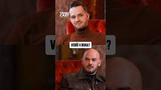 Viera v Boha | Michael Majself Švehla