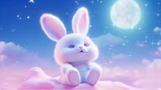 ✨ Medical Lullaby : Send Your Baby to Dreamland in Minutes : Nature sound & animation screenshot 1