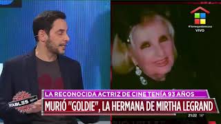 Intratables - Programa Completo (01/05/20)