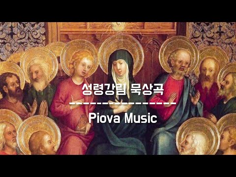 영상썸네일