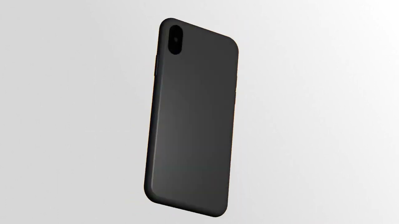 Deriv X, your new CFD trading platform