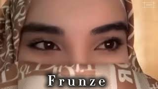 Ömer Bükülmezoğlu - Lie (Original Mix) Frunze Records