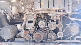 0 02 05 Aa20Ac56B64F1Deb4813B9562Ce19F2C82832E8D2Cf951E5Db458D9Fbdbbb084 A0A2Ab76B47E10C3