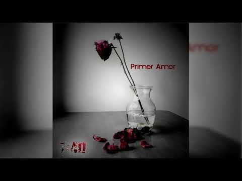 Watch Pensando En Ti | 740 | Primer Amor on YouTube