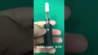 Best Vape Pens for CBD Oil in 2023 Cannabasics