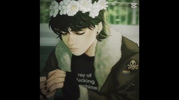 hehe template again cuz I’m too lazy #template #edit #nicodiangelo #pjo #hoo #toa #percyjacksonedits