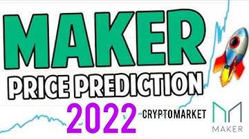 MAKER COIN 💲CRYPTO CURRENCY MARKET UPDATE IN INDIA 2022 #crypto#cryptocurrency #MAKERCOIN#investment