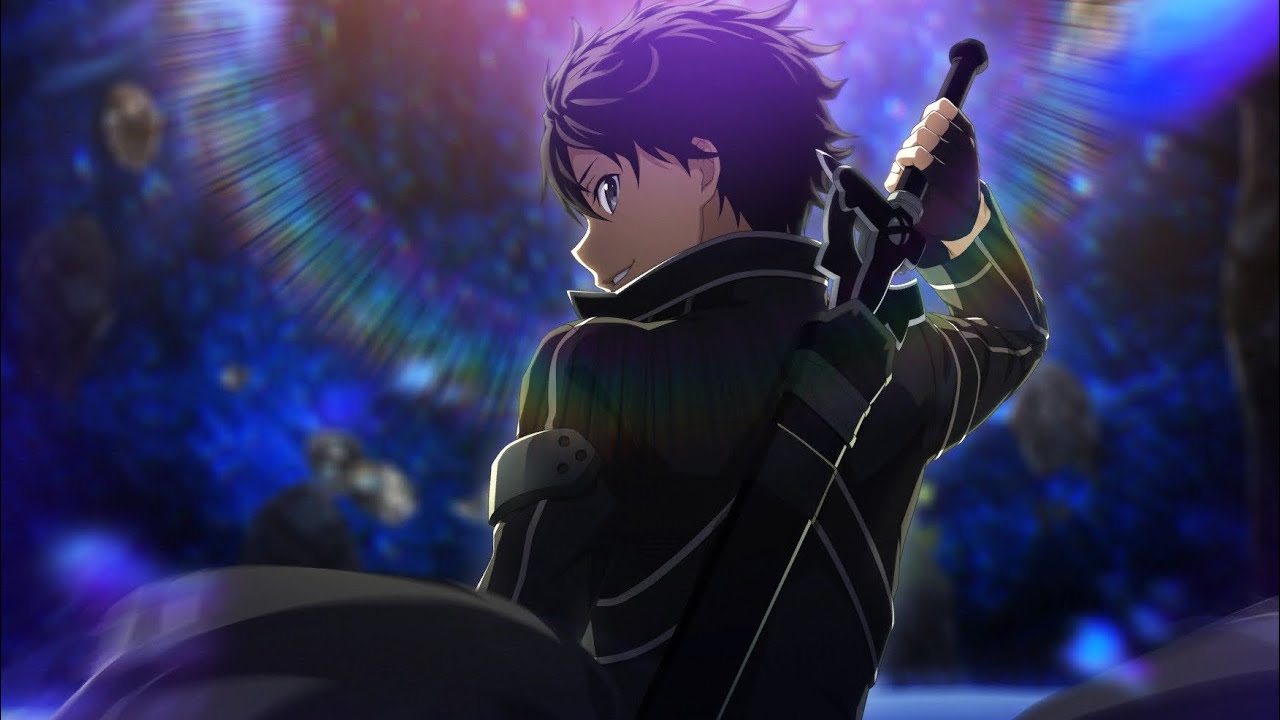 SAO Integral Factor: Floor 50th