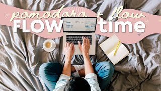 The Time Management Method for "Lazy" People screenshot 4