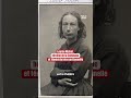 Louise Michel, héroïne de la commune et féministe intersectionnelle