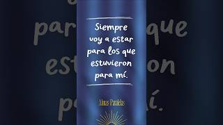 #pensamientopositivo #motivacion #inspiracion #reflexiones #motivacionpersonal #frasesdelavida