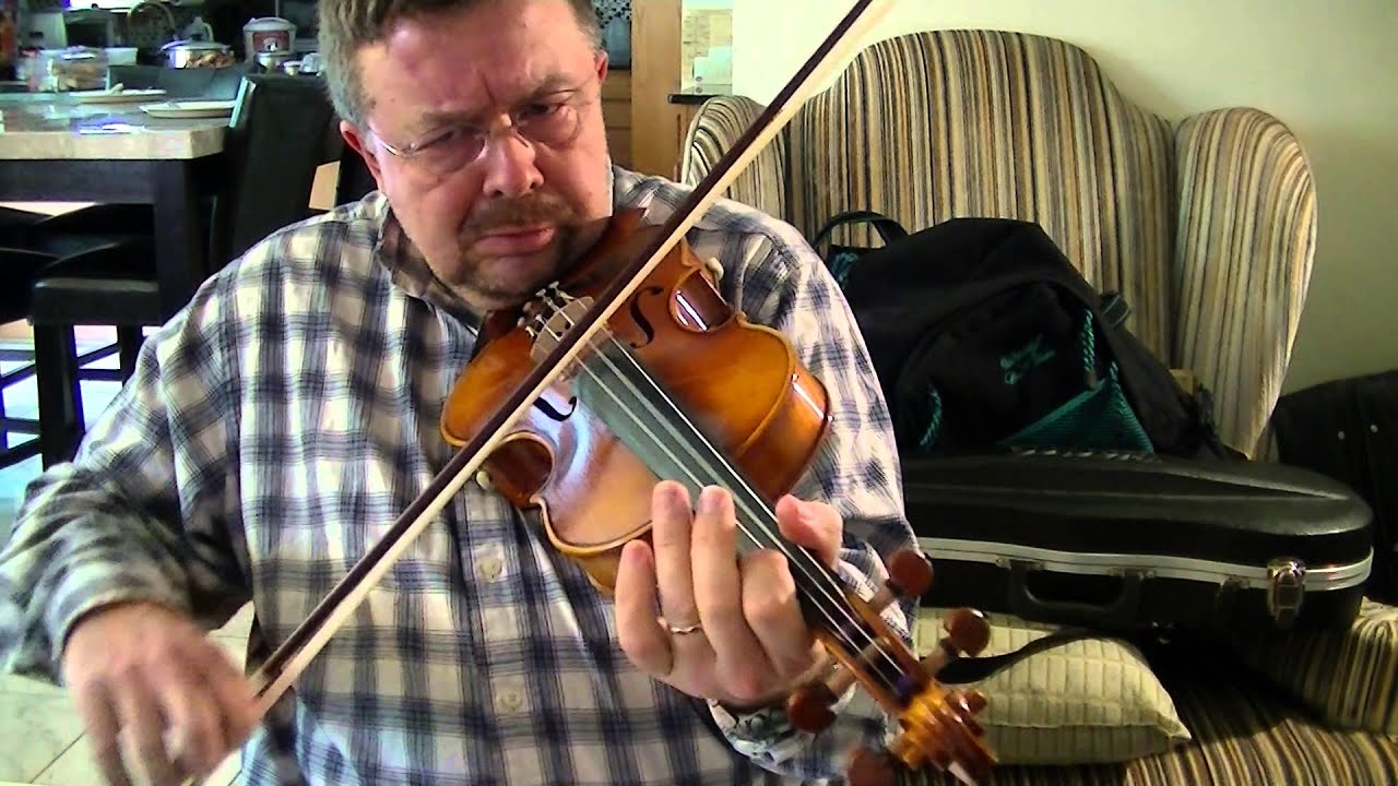 Giovanni Battista Martini Te Deum In D Major Youtube