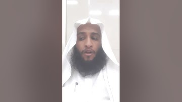 أذكار الأذان بصوت القاري عبدالله حمدالهديان إمام مسجد الكوثر بالمدينة المنورة 