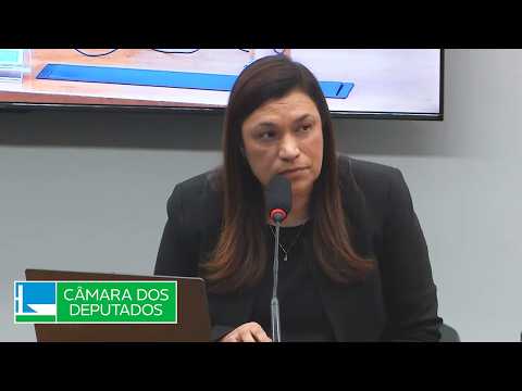 COMISSÃO DE COMUNICAÇÃO