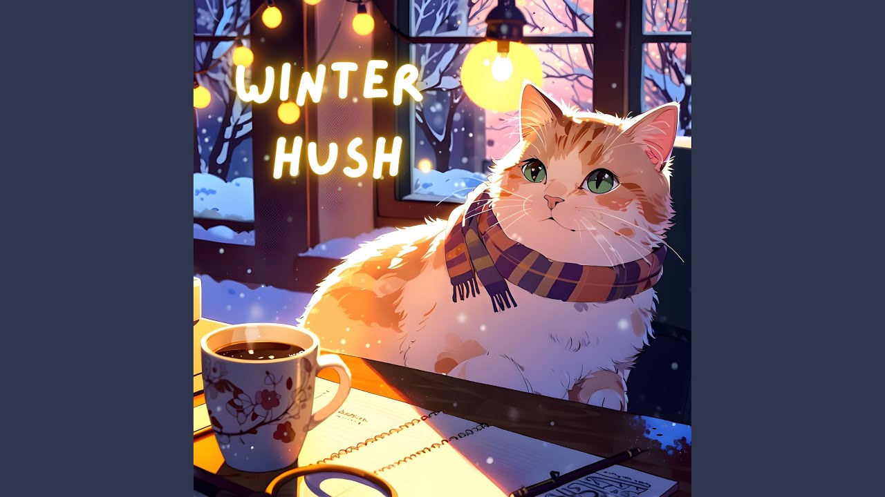 Watch Midnight Chill on YouTube Watch Midnight Chill on YouTube