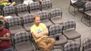 Code Completion with Statistical Language Models