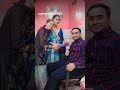 #short video viral#rakshabandhan bahan bhai ka pyar