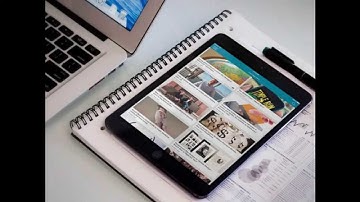 Mobiloud Plugin Review: Mobile Apps Made Easy with Mobiloud