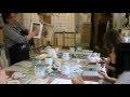 Annie Sloan - The paint, the person - Chalk Paint™