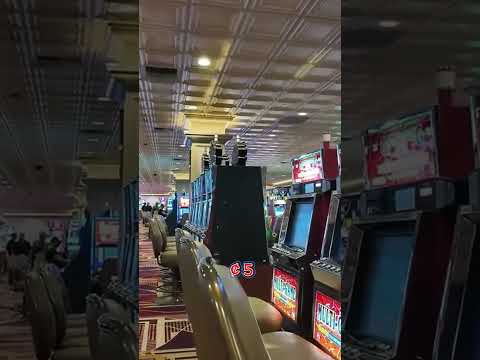 Gran ganancia en casino online peruano | Juegos de las máquinas tragamonedas Bronco Spirit