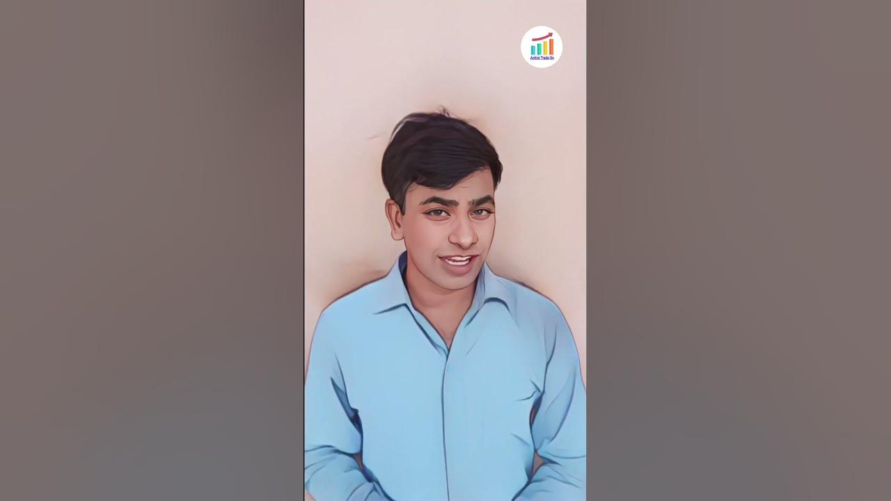What Is Bank Nifty ? Live Class Free I How To Use AI Technology in