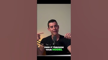 AI Automation Hacks: Dominate Your Business 24/7!