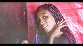 ANGO SENIOR_USIOGOPE feat RAYNAH (Official video)