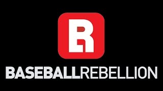 Will Clark: Baseball Rebellion Swing Breakdown