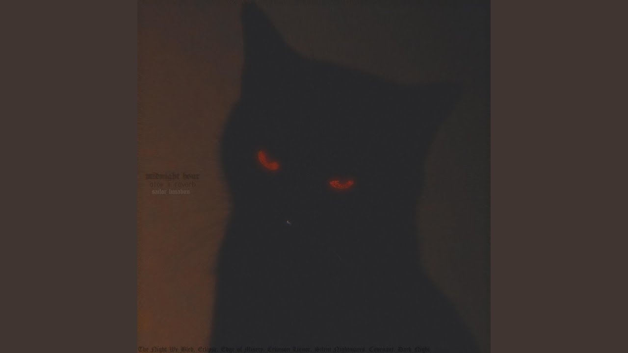 crimson-liquor-slow-reverb-youtube