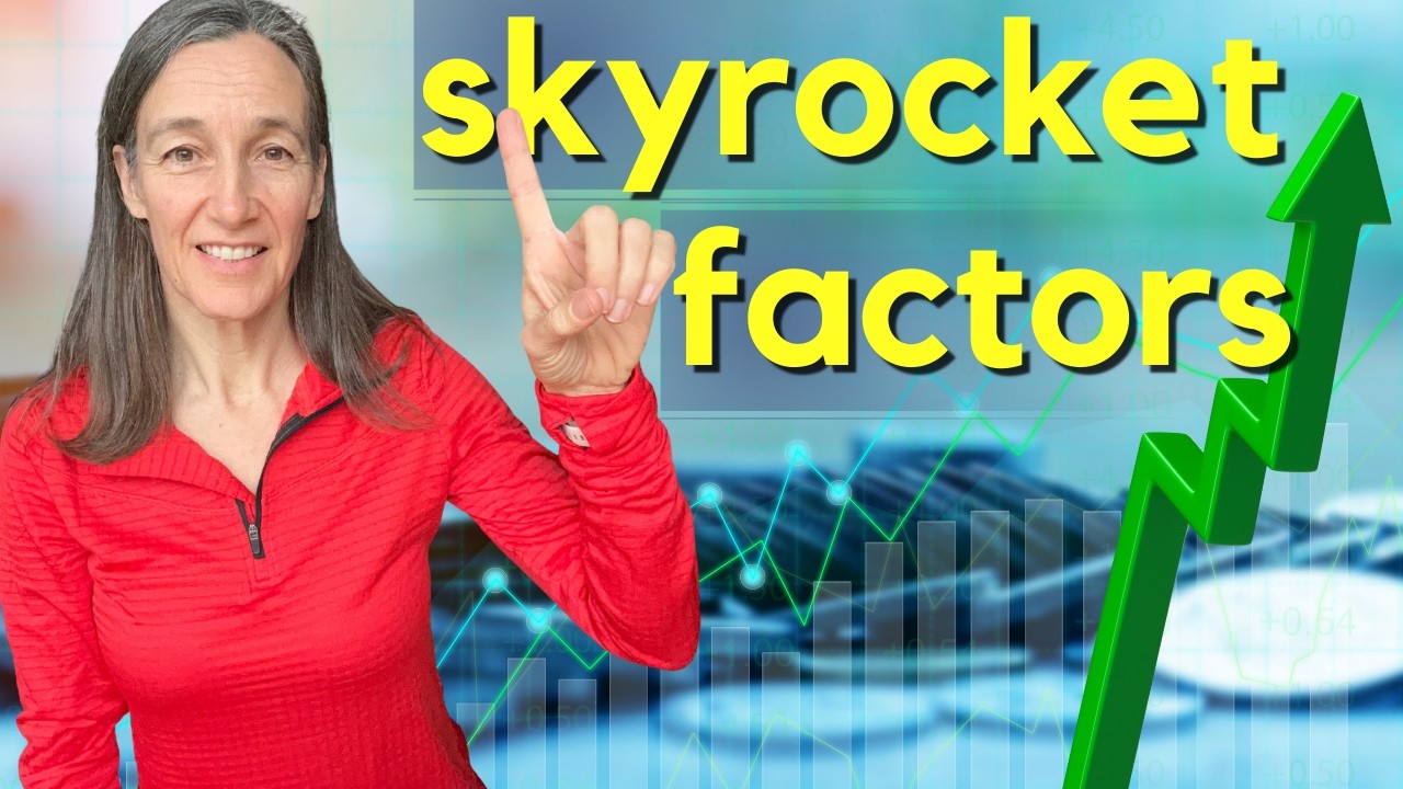 How to get fluent fast in any language