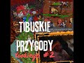 Tibijskie Przygody Yuukiego #2 - fiendishowanie na Securze?
