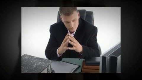 Setting Up A LocalHost for WordPress in 3 Simple Steps - WP Simulator by Matt Garrett