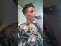 شيخ ناصر ولد البيض محايني هاومانبراش وليا بريت غلى شت لمحنا