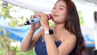 BULAN - RINI LAELANI || Live sukaeurih ibun