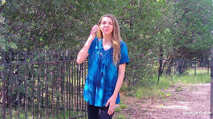 Arizona has a variety of types of septic tanks. Pine Arizona