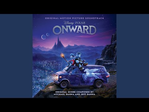 Brandi Carlile - Carried Me With You