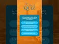 STOP Forgetting Important Tasks with the Zeigarnik Effect #ZeigarnikEffect #MemoryImprovement