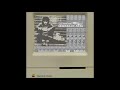 傘がない(井上陽水)-Why(Enigma) mush up by Akihiko Hirama