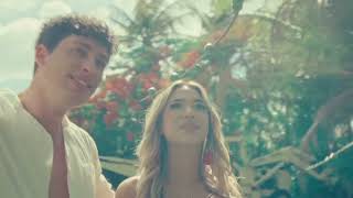 MT Manuel Turizo x Martinwhite - The Guaracha Oh Oh Oh (Intro & Outro)