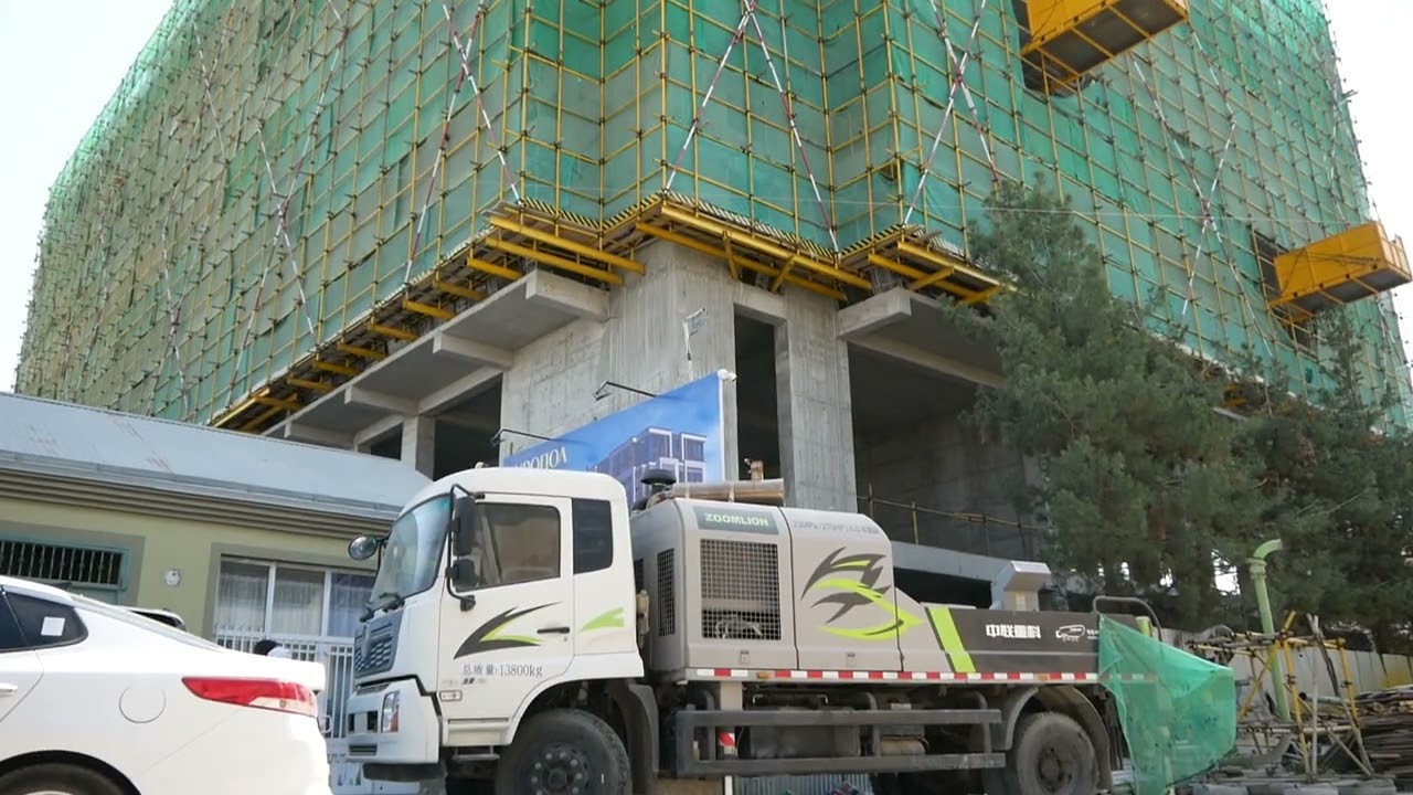 Истаравшан 18 08.2025