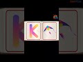 abcd song for kids, a for apple, b for ball, alphabets, #abcd #toddler #abcrhymes #abcsong #abc