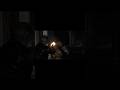QUANDO EU PRECISO ERRA EU ACERTO #residentevil #gameplay #zoeira #games