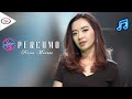 Rena Movies - Percumo | Dangdut [OFFICIAL]
