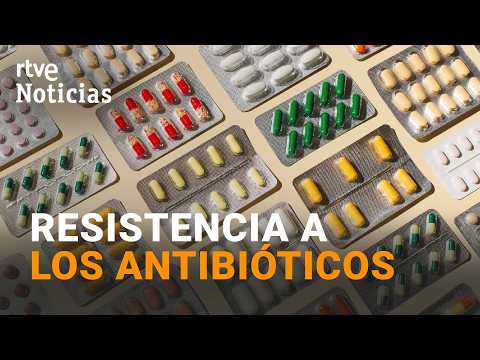 ¿Qué es la 'prescripción diferida' que quiere aplicar Sanidad? | RTVE Noticias